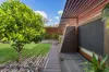 35 Tuckeroo Street, Ripley, Qld 4306-Image