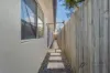 35 Tuckeroo Street, Ripley, Qld 4306-Image