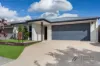 35 Tuckeroo Street, Ripley, Qld 4306-Image