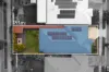35 Tuckeroo Street, Ripley, Qld 4306-Image