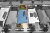 35 Tuckeroo Street, Ripley, Qld 4306-Image