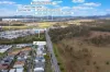 35 Tuckeroo Street, Ripley, Qld 4306-Image