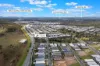 35 Tuckeroo Street, Ripley, Qld 4306-Image