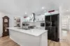 35 Tuckeroo Street, Ripley, Qld 4306-Image