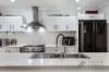35 Tuckeroo Street, Ripley, Qld 4306-Image