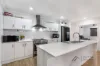 35 Tuckeroo Street, Ripley, Qld 4306-Image