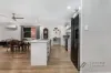 35 Tuckeroo Street, Ripley, Qld 4306-Image