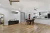 35 Tuckeroo Street, Ripley, Qld 4306-Image