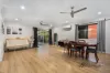 35 Tuckeroo Street, Ripley, Qld 4306-Image