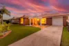 35 Tulipwood Drive, Tinana, Qld 4650