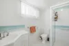 35 Tulipwood Drive, Tinana, Qld 4650-Image