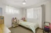 35 Tulipwood Drive, Tinana, Qld 4650-Image