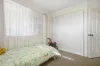 35 Tulipwood Drive, Tinana, Qld 4650-Image