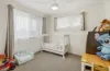 35 Tulipwood Drive, Tinana, Qld 4650-Image