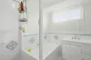 35 Tulipwood Drive, Tinana, Qld 4650-Image