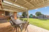 35 Tulipwood Drive, Tinana, Qld 4650-Image