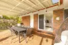 35 Tulipwood Drive, Tinana, Qld 4650-Image