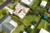 35 Tulipwood Drive, Tinana, Qld 4650-Image