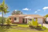35 Tulipwood Drive, Tinana, Qld 4650-Image