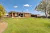 35 Tulipwood Drive, Tinana, Qld 4650-Image
