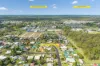 35 Tulipwood Drive, Tinana, Qld 4650-Image