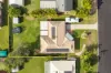 35 Tulipwood Drive, Tinana, Qld 4650-Image