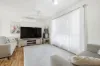 35 Tulipwood Drive, Tinana, Qld 4650-Image