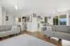 35 Tulipwood Drive, Tinana, Qld 4650-Image