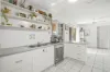 35 Tulipwood Drive, Tinana, Qld 4650-Image