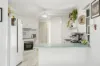 35 Tulipwood Drive, Tinana, Qld 4650-Image