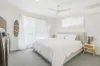 35 Tulipwood Drive, Tinana, Qld 4650-Image