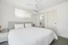 35 Tulipwood Drive, Tinana, Qld 4650-Image