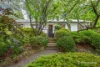 35 Tulloch Street, Millgrove, Vic 3799