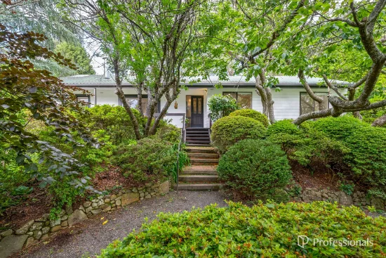 35 Tulloch Street, Millgrove, Vic 3799