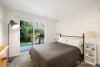 35 Tulloch Street, Millgrove, Vic 3799-Image