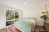 35 Tulloch Street, Millgrove, Vic 3799-Image