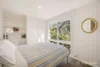 35 Tulloch Street, Millgrove, Vic 3799-Image