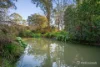 35 Tulloch Street, Millgrove, Vic 3799-Image