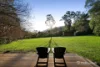 35 Tulloch Street, Millgrove, Vic 3799-Image