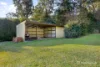 35 Tulloch Street, Millgrove, Vic 3799-Image