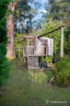 35 Tulloch Street, Millgrove, Vic 3799-Image