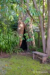 35 Tulloch Street, Millgrove, Vic 3799-Image