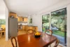 35 Tulloch Street, Millgrove, Vic 3799-Image