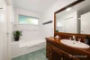 35 Tulloch Street, Millgrove, Vic 3799-Image