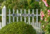 35 Tulloch Street, Millgrove, Vic 3799-Image