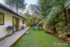 35 Tulloch Street, Millgrove, Vic 3799-Image