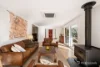 35 Tulloch Street, Millgrove, Vic 3799-Image
