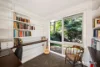 35 Tulloch Street, Millgrove, Vic 3799-Image