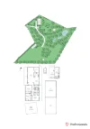 35 Tulloch Street, Millgrove, Vic 3799-Floorplan