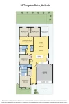 35 Tungsten Drive, Kalkallo VIC 3064-Floorplan